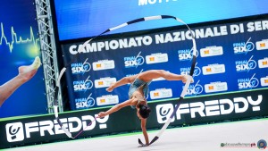 final6 t1 motto viareggio lena ester   nastro sfe09296a copia simone ferraro ph copia
